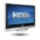 KOTI 移动中控器软件-家居控制图标按钮