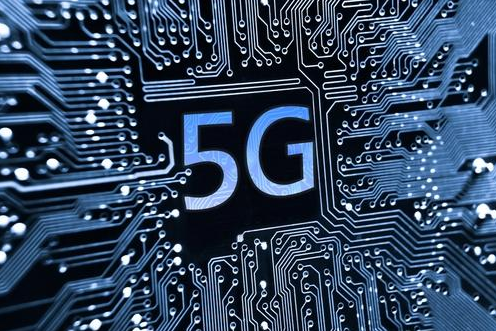 5G技术助推智能家居发展 5G技术助推智能家居发展