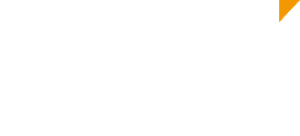 KOTI 柯帝
